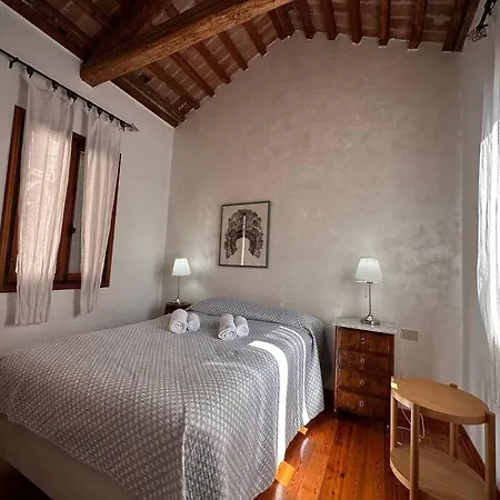 Terrace * ヴェネツィア