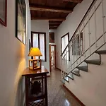 Apartamento Terrace Venecia